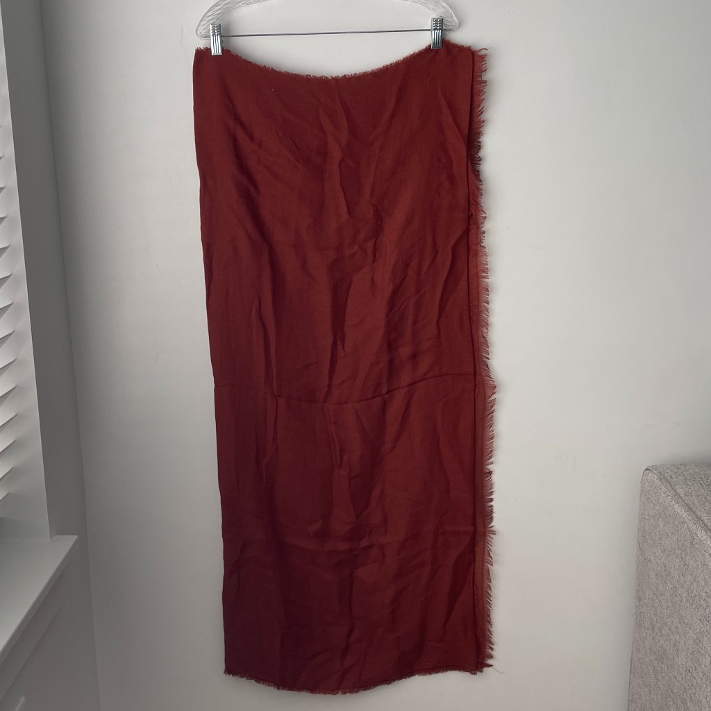 Modabutik Vertu Scarf
